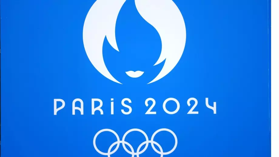 Между 3 и 5 милиарда евро държавни пари ще струва Олимпиадата на Франция