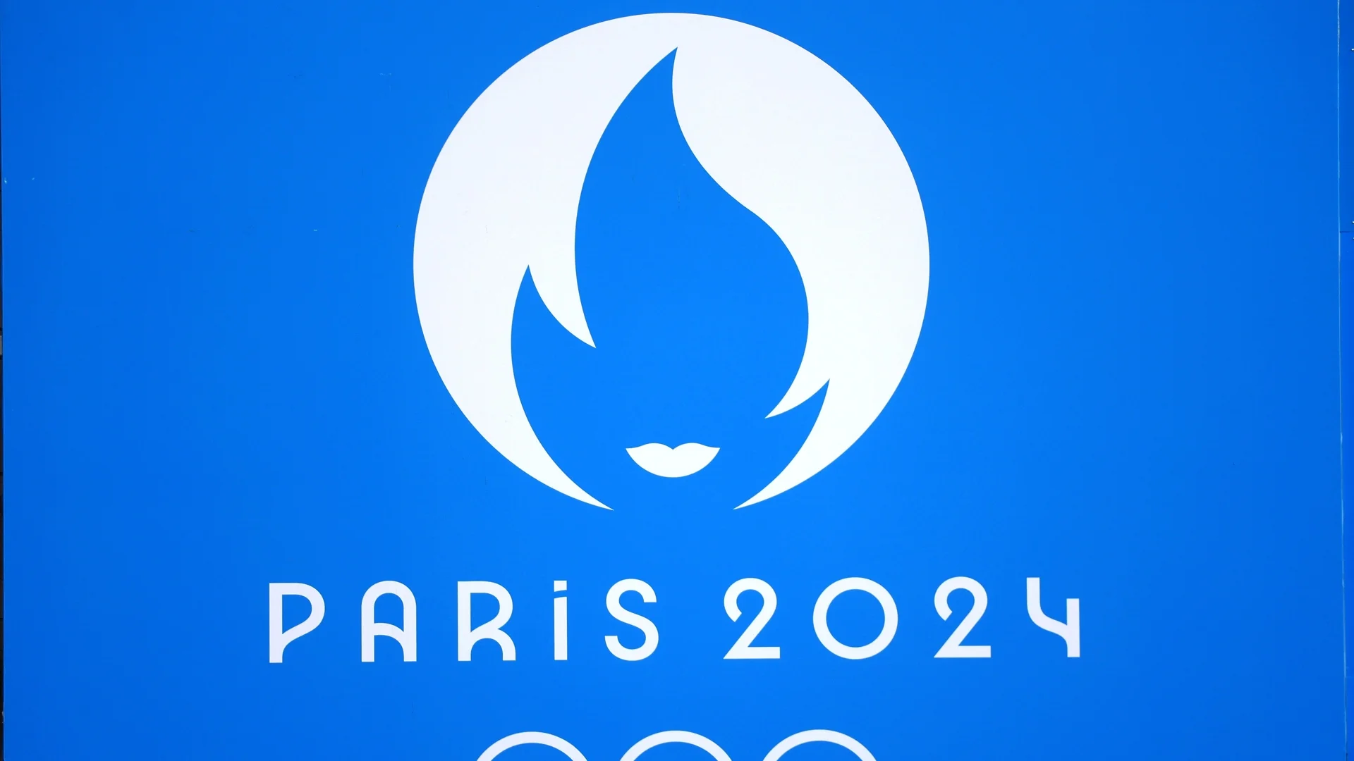 Ще използват изкуствен интелект на Олимпийските игри в Париж 2024