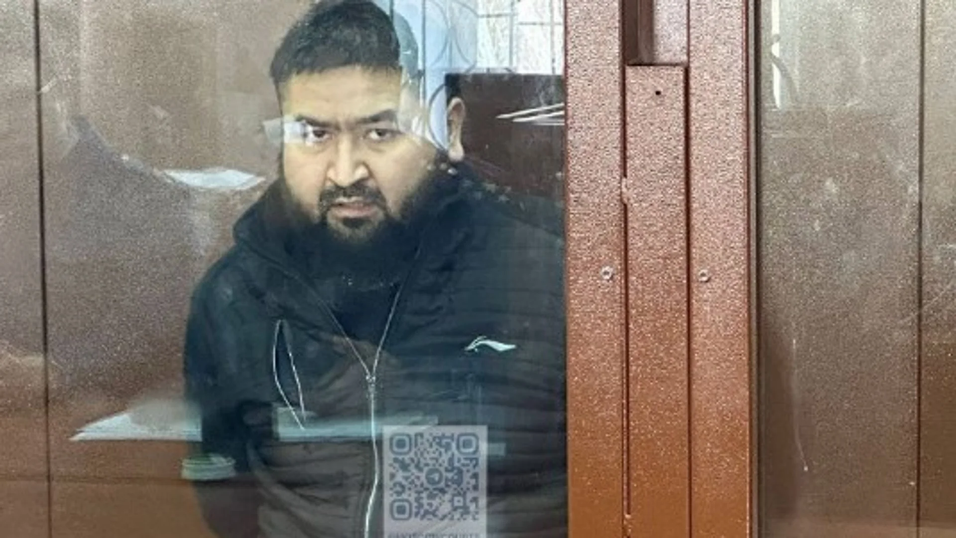 Осми задържан за атаката в Москва се изправи пред съда и отрече вина (ВИДЕО)