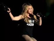 Мадона приключва турнето си с грандиозен безплатен концерт на емблематичен плаж