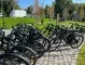 125 електрически велосипеда скоро ще са на разположение на бургазлии