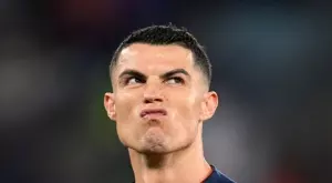 Ал Хилал подпечата присъдата на Кристиано Роналдо! (ВИДЕО)