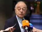 “В грешка сте”: Атанасов обясни, че няма да има двойни депутатски заплати (ВИДЕО) 