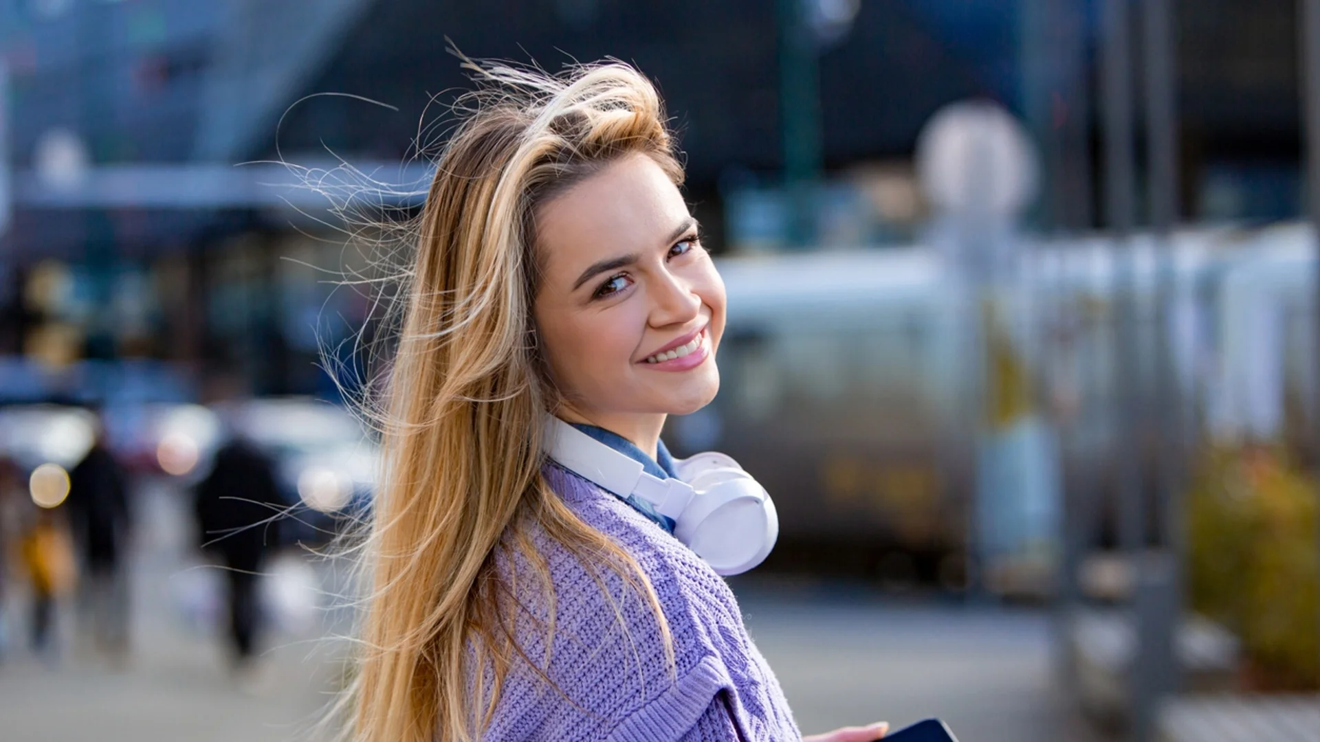 Зодиите, които винаги имат благословията на Бог