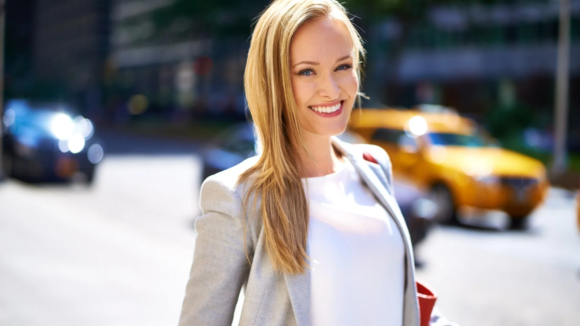 Научете най-щастливия ден от седмицата за всяка зодия, 13 - 19 май 2024