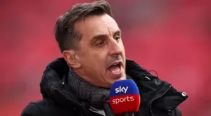 Легенда на Манчестър Юнайтед: Всеки мач в цялата ми кариера носех едни и същи слипове