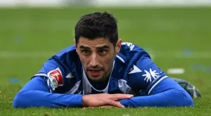 Ларс Щиндъл прекратява кариерата си след края на сезона