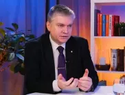 Политическа криза или добре подготвен сценарий: Любомир Аламанов в “Отговорите“ (ВИДЕО)
