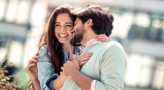 Дневен хороскоп за 30 март 2024 г. 