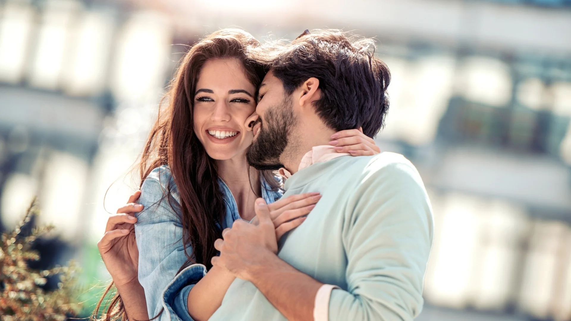 Дневен хороскоп за 5 април 2024 г. 