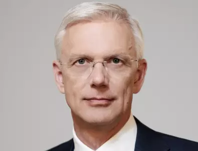 Външният министър на Латвия подаде оставка заради скандал с бизнес пътувания