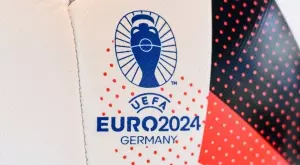 УЕФА обмисля увеличаване на броя на футболистите на Евро 2024