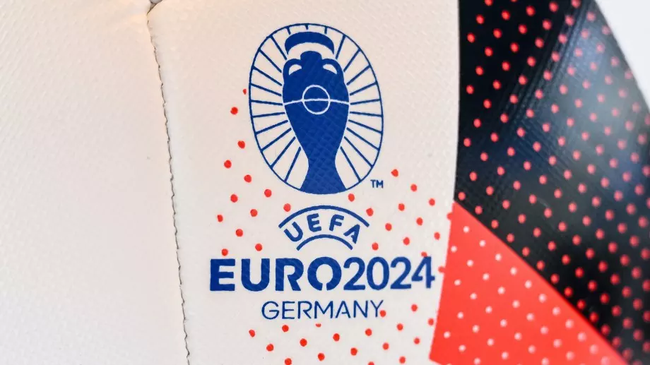 УЕФА обмисля увеличаване на броя на футболистите на Евро 2024
