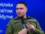 Буданов: Русия със сигурност знаеше за подготовката на терористична атака от 15 февруари