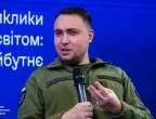 Кирило Буданов: Русия планира мощна офанзива в посока Суми