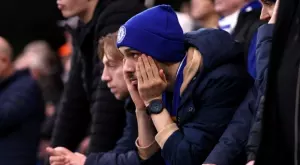 След неприятната новина: Ромео Лавиа се обърна към феновете на Челси и обеща: Ще се видим скоро