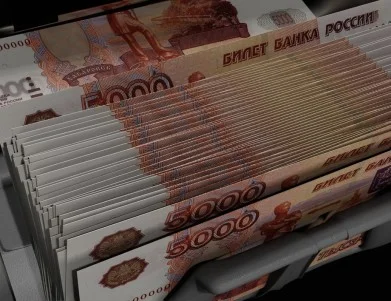 Долар - лев. Колко струва един щатски долар към един български лев днес, 28 март /валутен калкулатор/