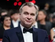 Режисьорът Кристофър Нолан ще бъде посветен в рицарско звание