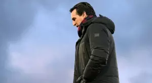 "Сценарийният" футбол на един тактически "изрод": Как Емери прати Астън Вила сред най-добрите 4 във Висшата лига