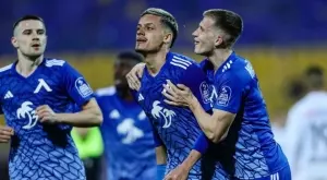 Раздялата е сигурна: Левски започва да разглежда офертите за Рикардиньо?