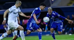 {{ otherArticle[0].article.title }}