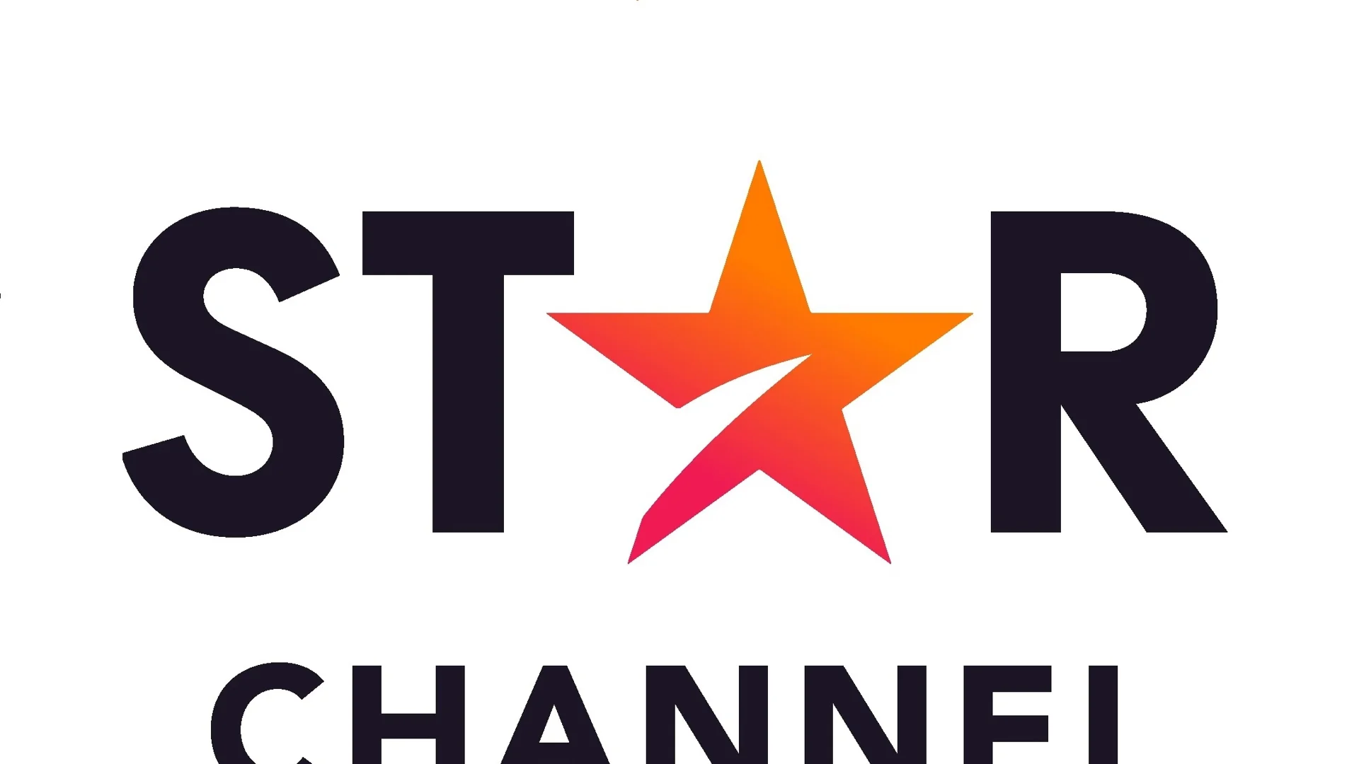 Акцентите в програмата на STAR Channel през април