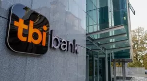 tbi bank направи първо тримесечно купонно плащане за облигациите, издадени в края на 2023 г.