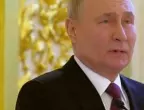 Защо Путин иска от руския народ да приеме всички лишения като патриотичен дълг