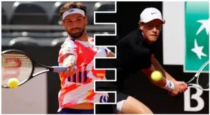 {{ otherArticle[0].article.title }}