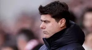 Почетино след резила на Челси и освиркванията: Не показахме минимума да се борим във Висшата лига