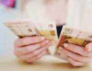 Долар - лев. Колко струва един щатски долар към един български лев днес, 30 март /валутен калкулатор/