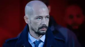 {{ otherArticle[0].article.title }}