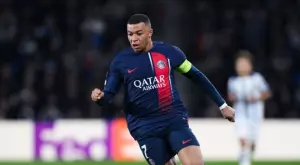 Килиан Мбапе класира ПСЖ на финал, парижани високо над отборите във Франция
