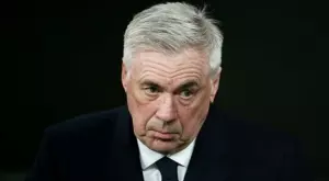 Арда Гюлер и Давид Алаба се карат в Реал Мадрид заради Галатасарай и Фенербахче (ВИДЕО)