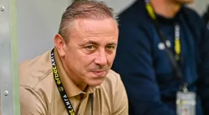 Бивш играч на Левски в Черно море заяви - мачът е специален, но "сините" да му мислят