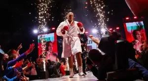 ВИДЕО: Светкавични нокаути, зрелищен дебют в профи бокса и 6 български победи - какво се случи на галата на Кубрат Пулев?