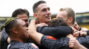 Божидар Краев герой за Уелингтън Финикс: Доближи своя тим до титлата (ВИДЕО)