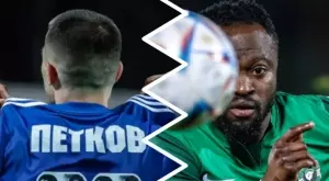 {{ otherArticle[0].article.title }}