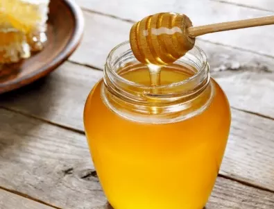 Как лесно да познаем чистия мед?