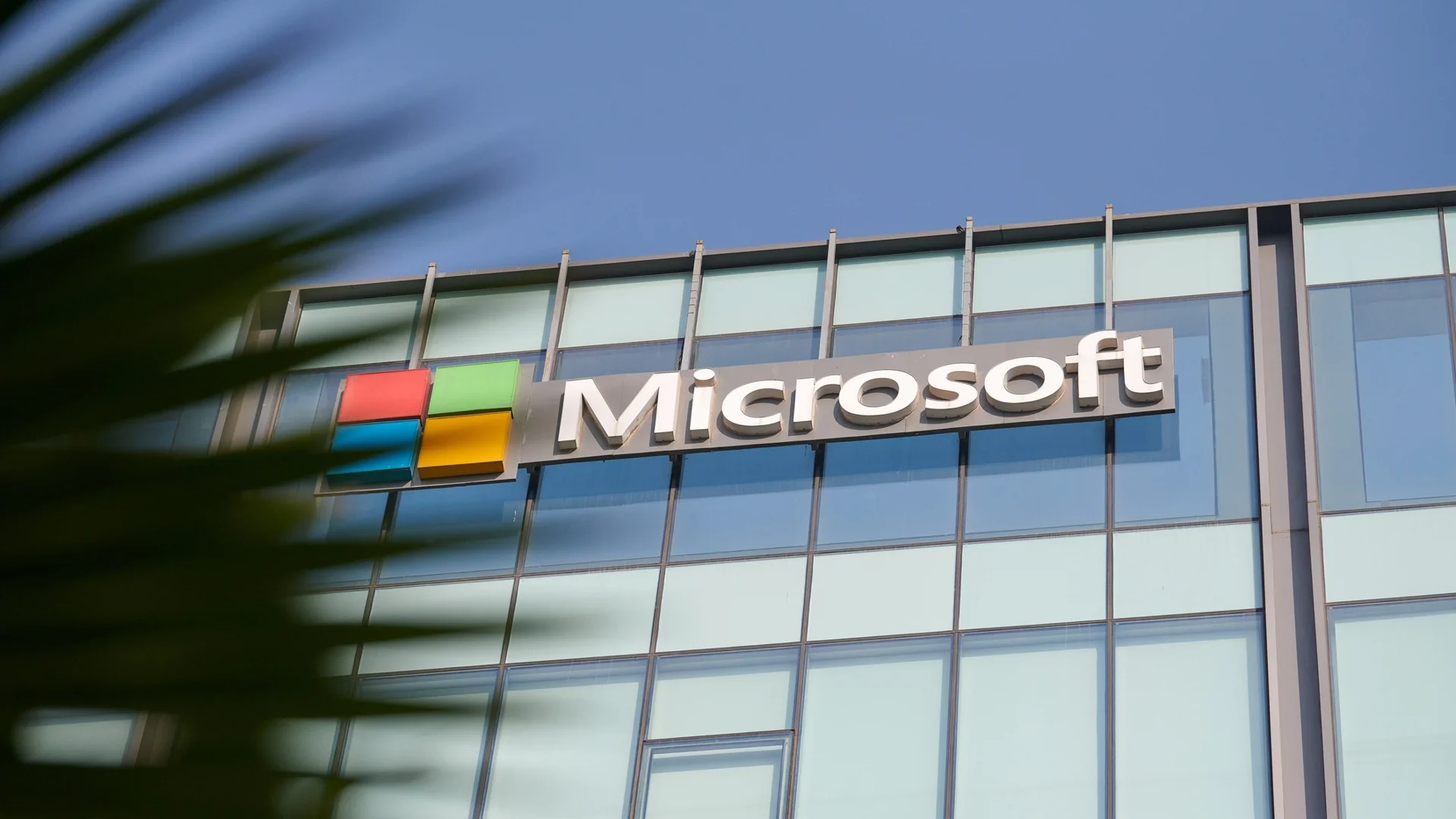 Microsoft разделя Teams от Office пакета в глобален мащаб 