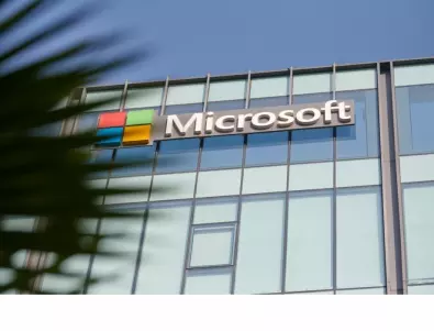 Microsoft разделя Teams от Office пакета в глобален мащаб 