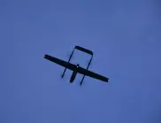 Дрън с дрон и взрив там, където Русия сглобява дронове "Шахед": Руски закани как Украйна нямало да ги уплаши (ВИДЕО)