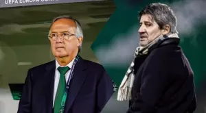 Подигравателно нисък шанс за Левски: Тотално отписаха "сините" срещу Лудогорец