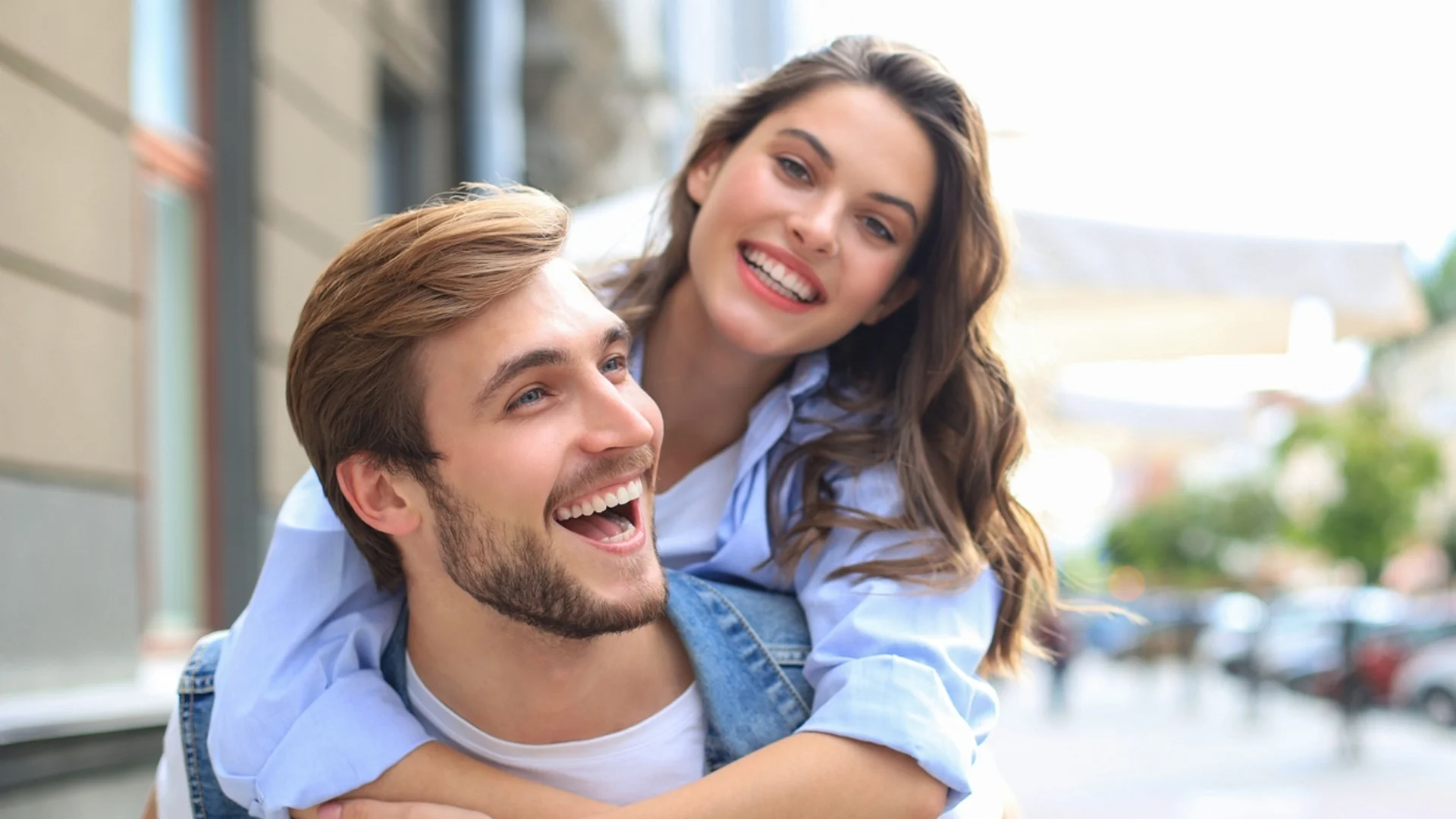 Дневен хороскоп за 3 април 2024 г. 