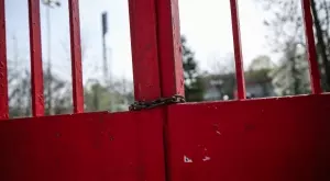 Орлов поглед: ЦСКА напредва бързо с "Българска армия" - докъде стигна (ВИДЕО)