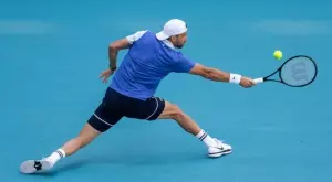 Григор заговори пак за "душевни терзания" и разкри ценен съвет от майка си