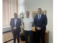 Петър Куленски осигури 60 нови болнични легла за МБАЛ Пазарджик
