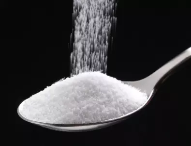 Какво се случва, ако се откажете от захарта за месец, година или завинаги?