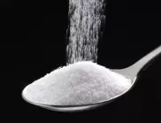 Има ли дневна доза захар, която да не преминаваме?