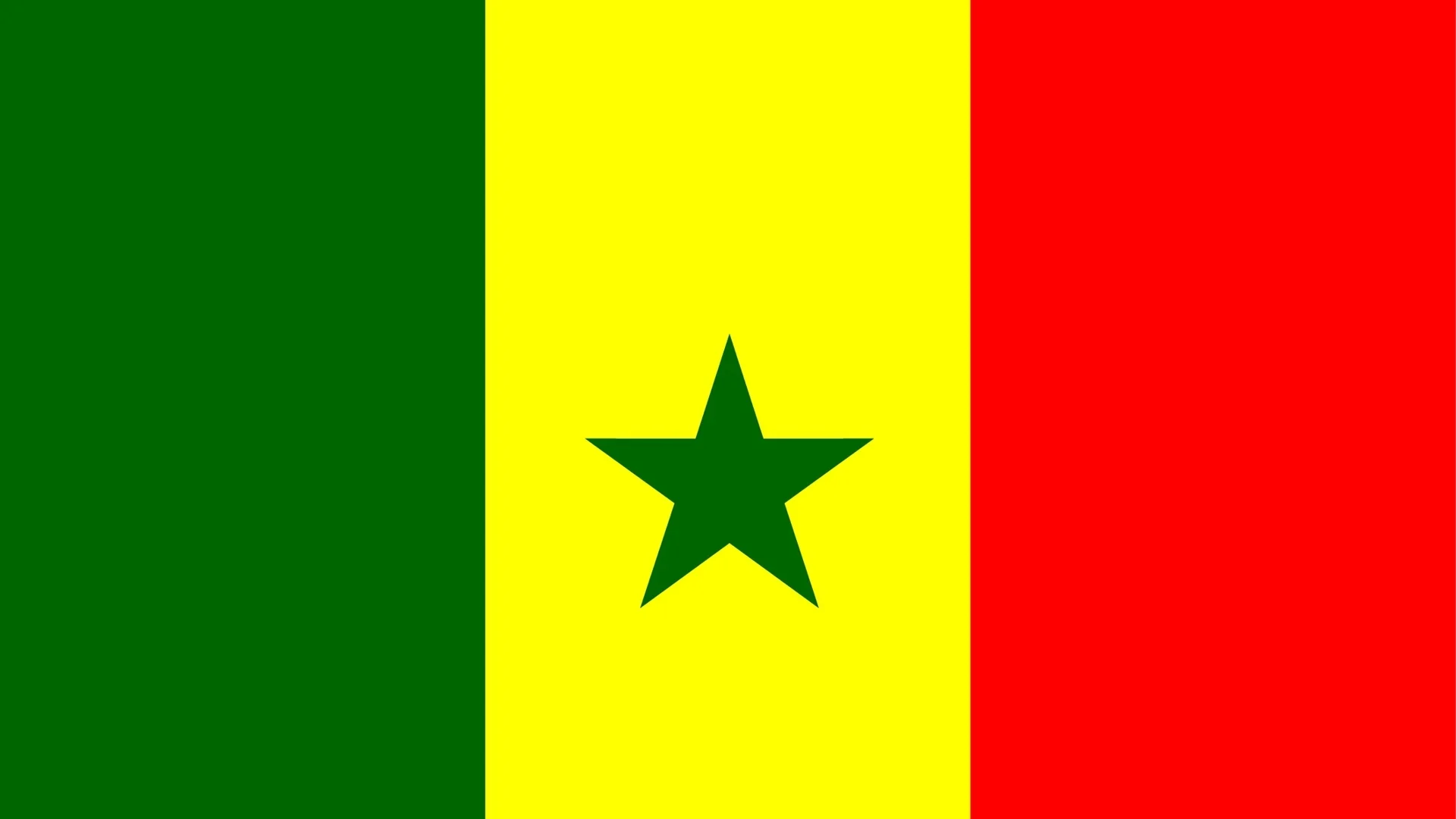 Нечуван прецедент в Сенегал: Страната вече има две първи дами (ВИДЕО)